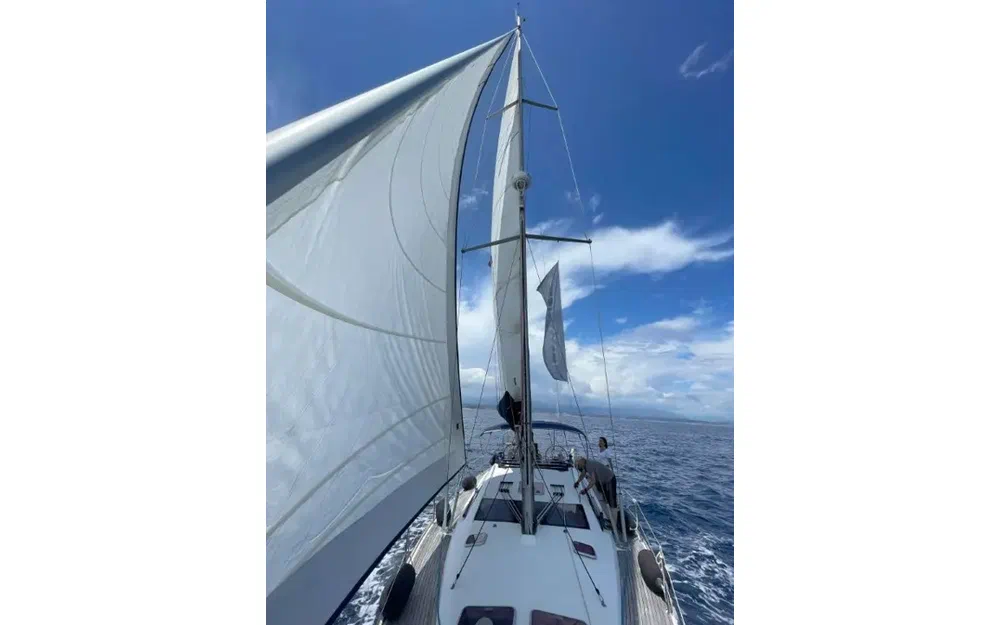 slider 9 Jeanneau Sun Odyssey 50 DS