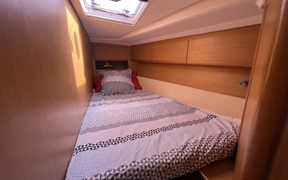 slider 19 Jeanneau Sun Odyssey 50 DS