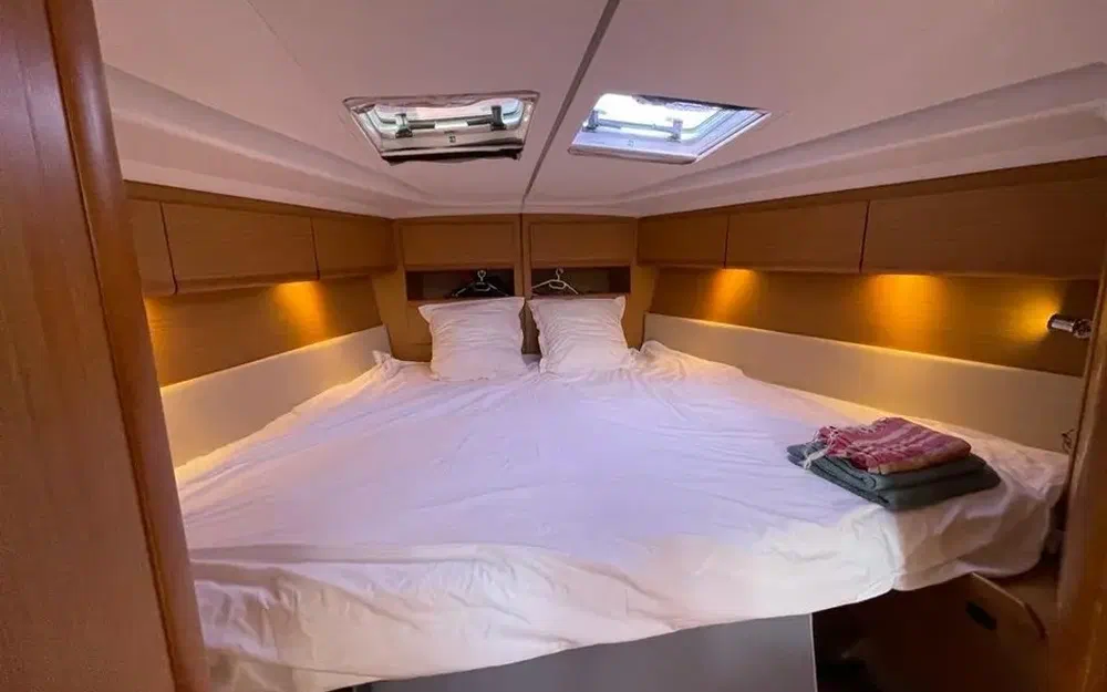 slider 20 Jeanneau Sun Odyssey 50 DS