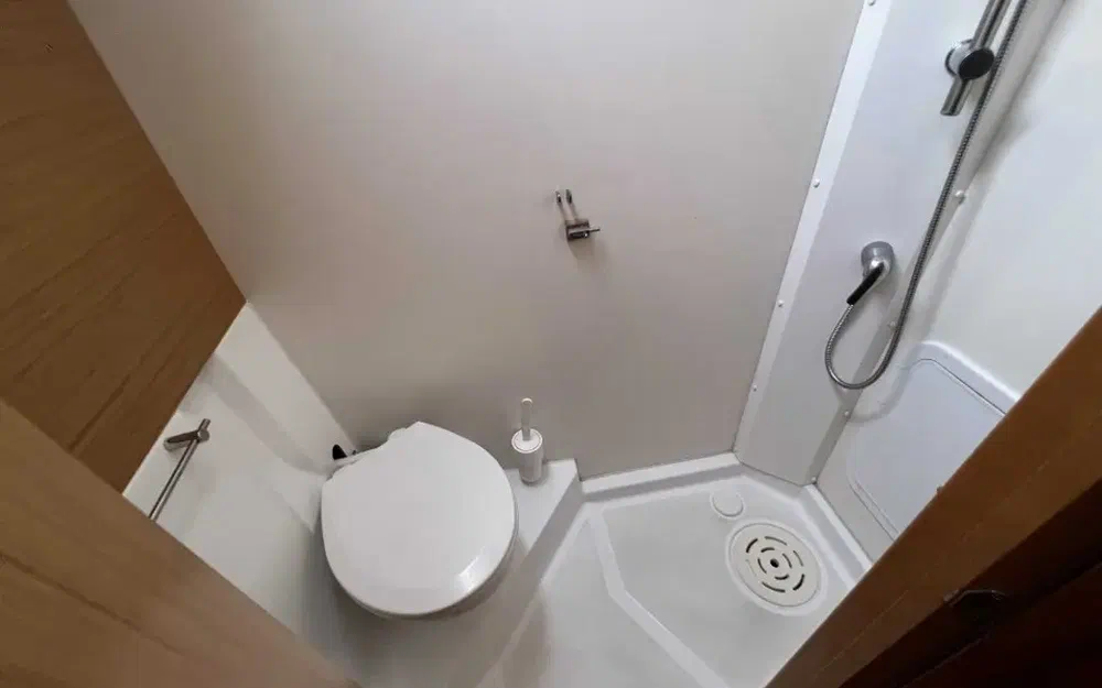 slider 21 Jeanneau Sun Odyssey 50 DS