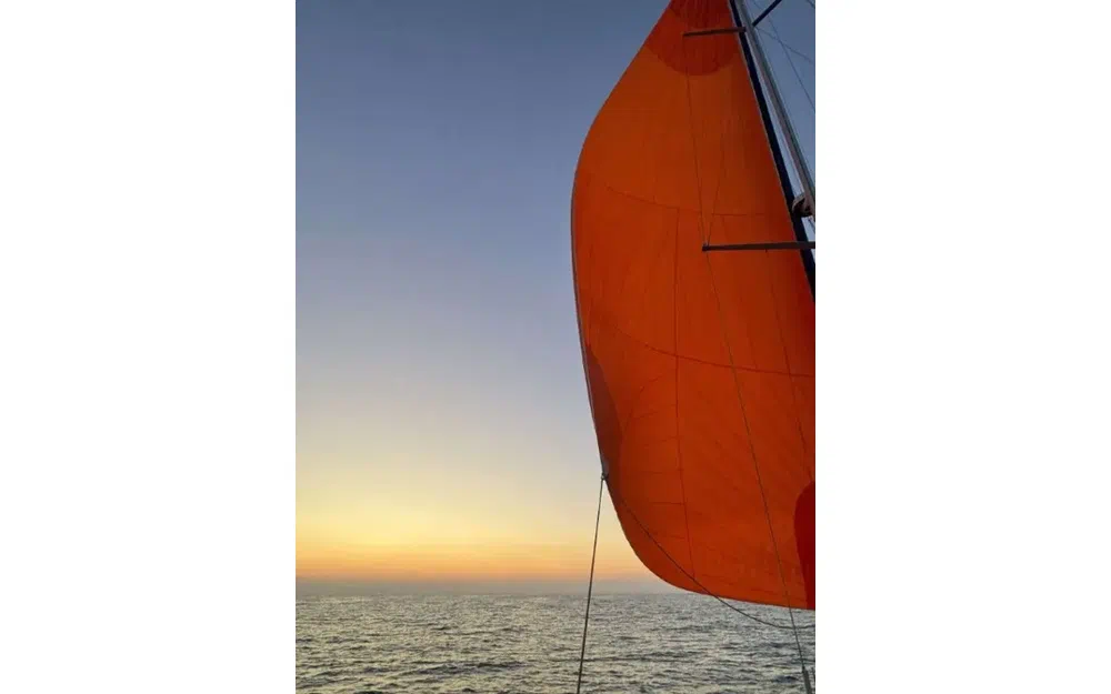 slider 23 Jeanneau Sun Odyssey 50 DS