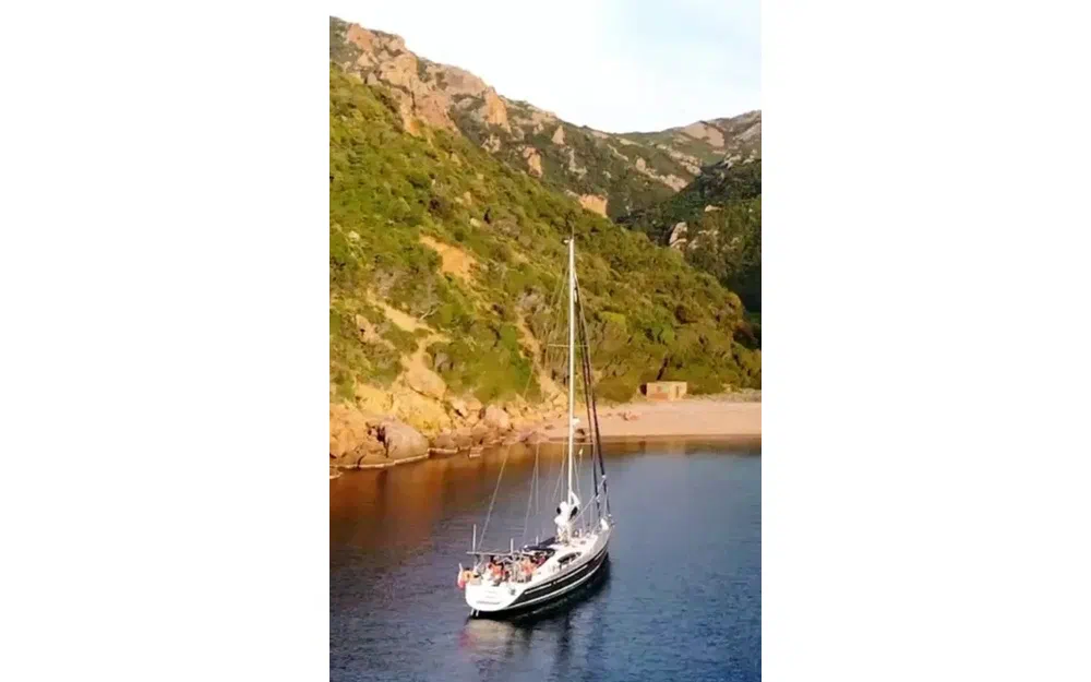 slider 2 Jeanneau Sun Odyssey 50 DS