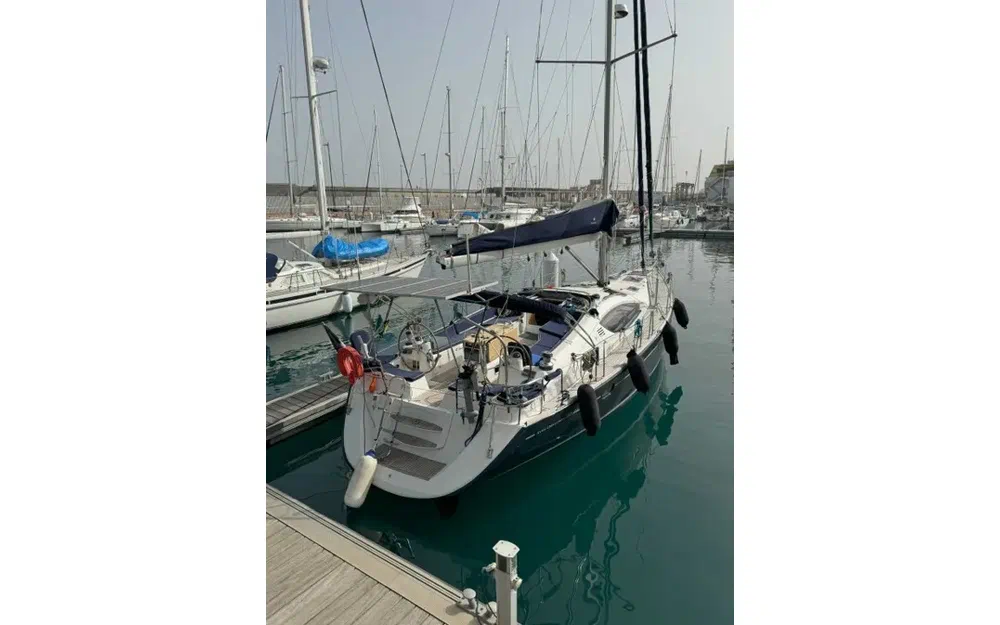 slider 5 Jeanneau Sun Odyssey 50 DS