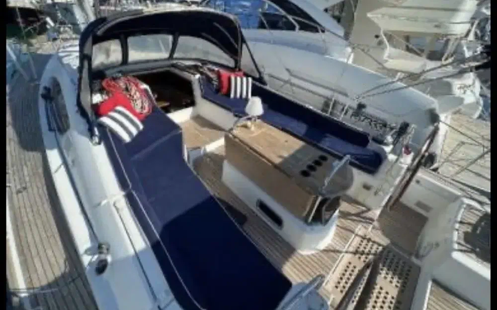 slider 6 Jeanneau Sun Odyssey 50 DS