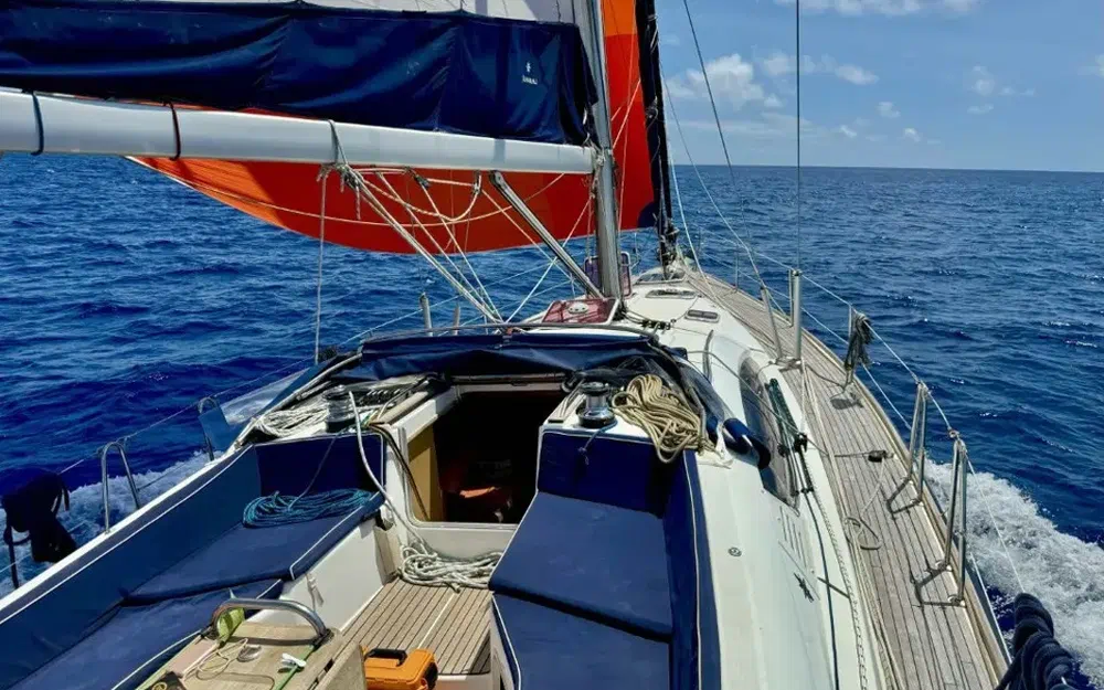 slider 7 Jeanneau Sun Odyssey 50 DS