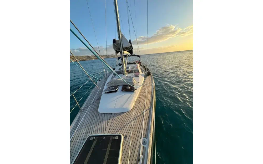 slider 8 Jeanneau Sun Odyssey 50 DS