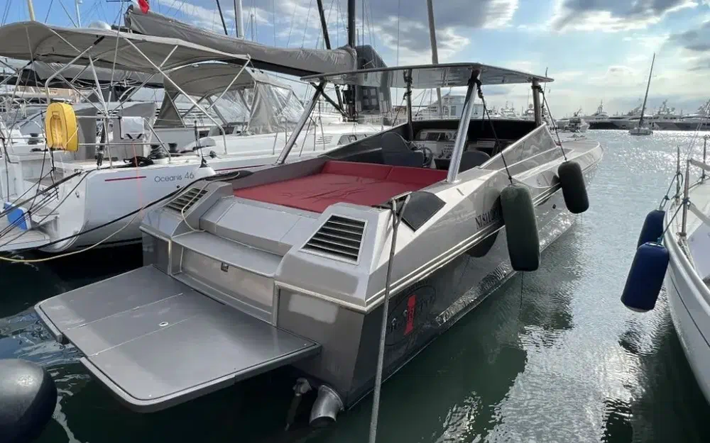 slider 1 Benetti 45