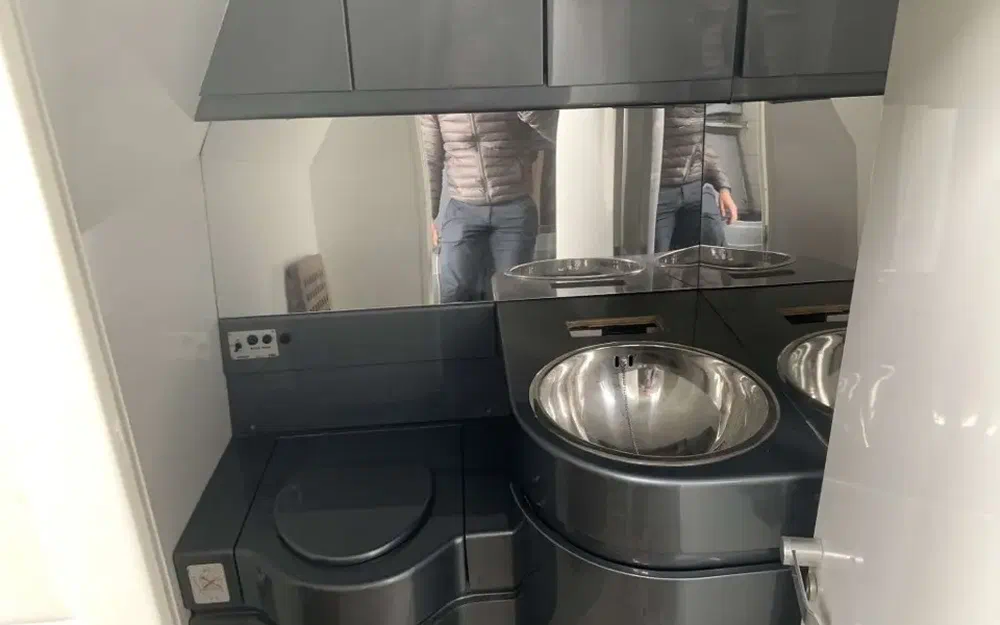 slider 20 Benetti 45