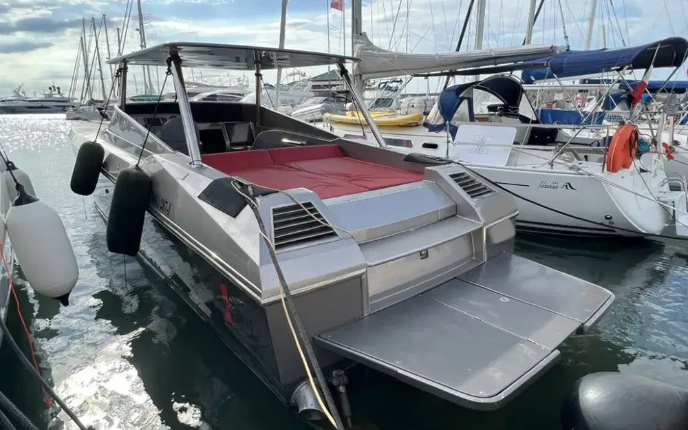 slider 2 Benetti 45