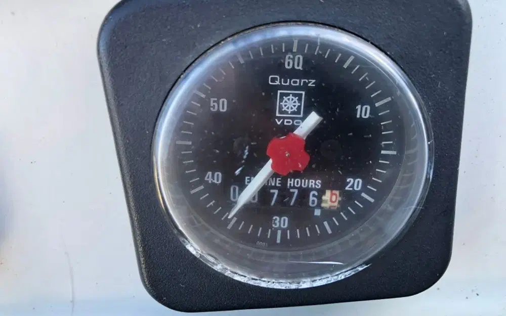 slider 15 Cougar 38 Sport