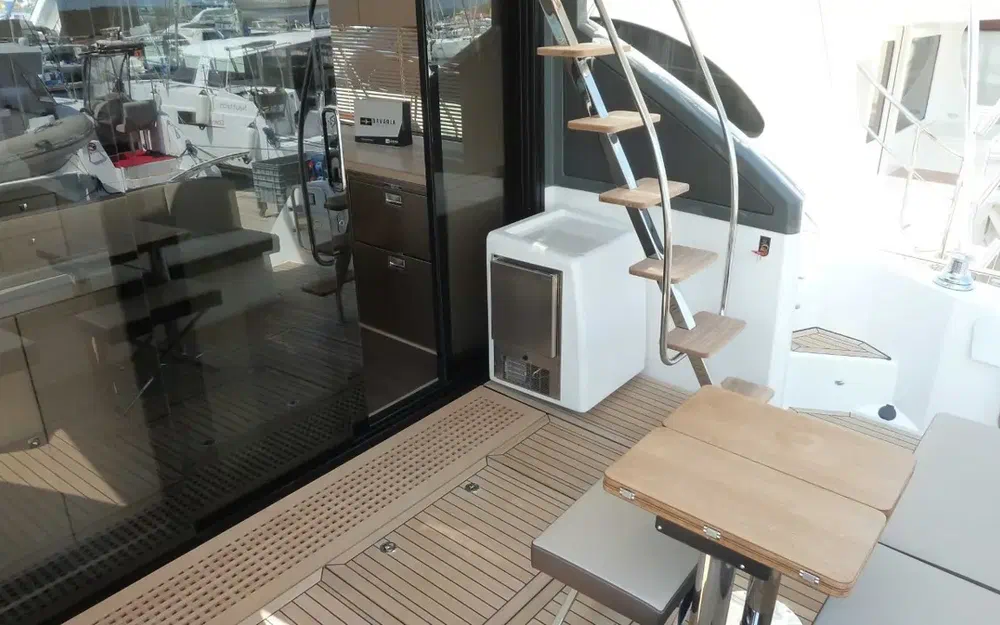 slider 10 Bavaria R55 Fly