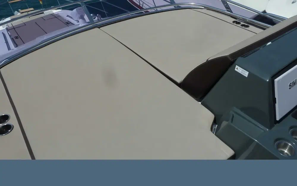 slider 13 Bavaria R55 Fly