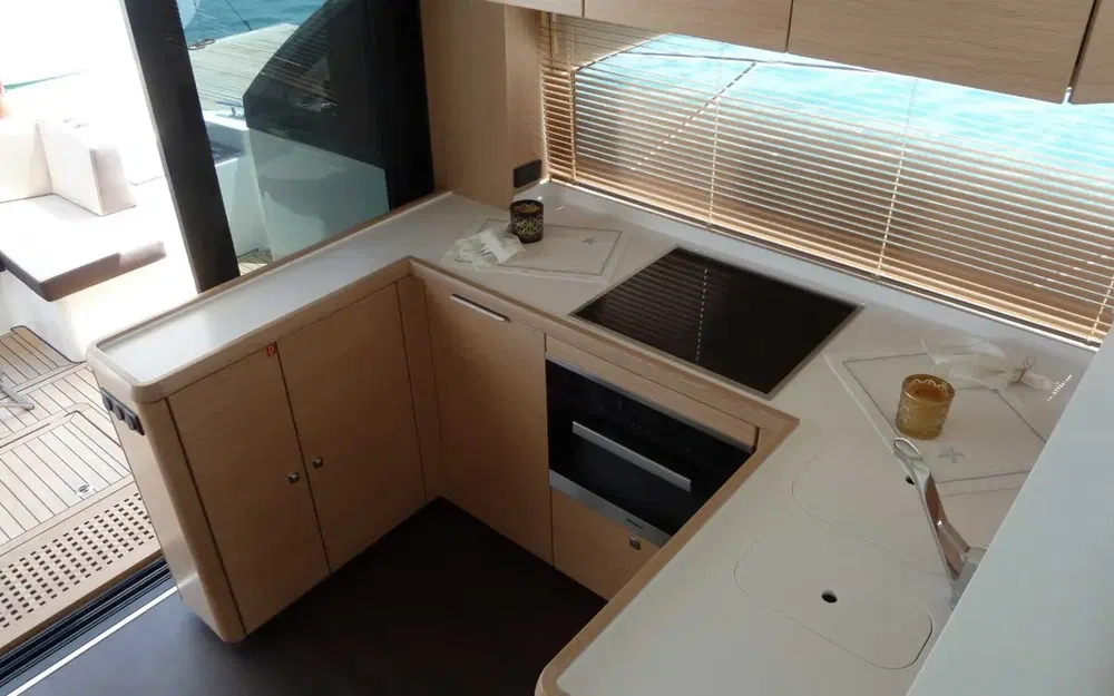 slider 16 Bavaria R55 Fly