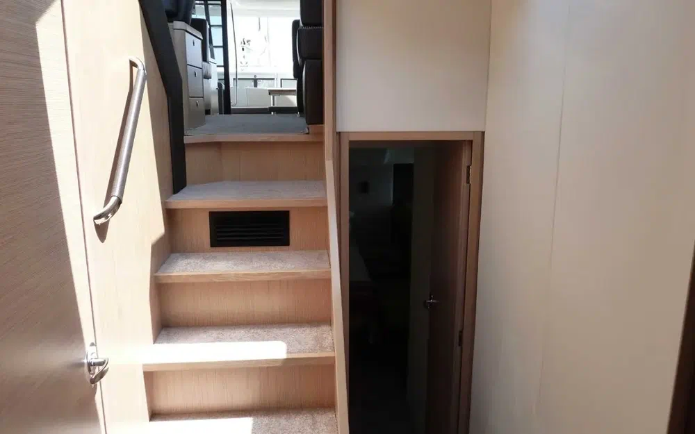 slider 23 Bavaria R55 Fly