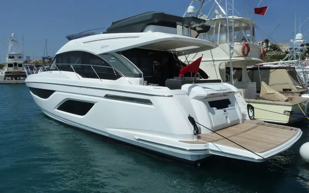 slider 3 Bavaria R55 Fly