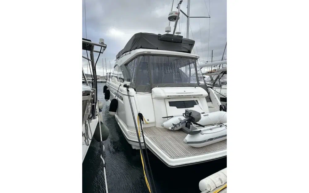 slider 4 Bavaria R55 Fly