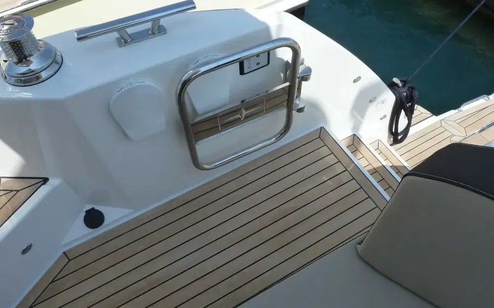 slider 5 Bavaria R55 Fly