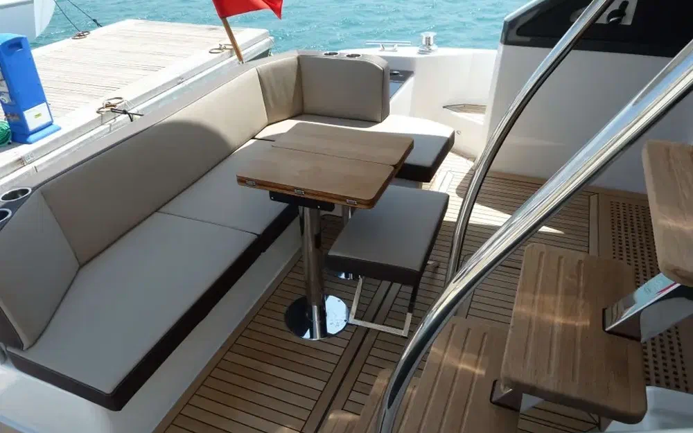 slider 7 Bavaria R55 Fly