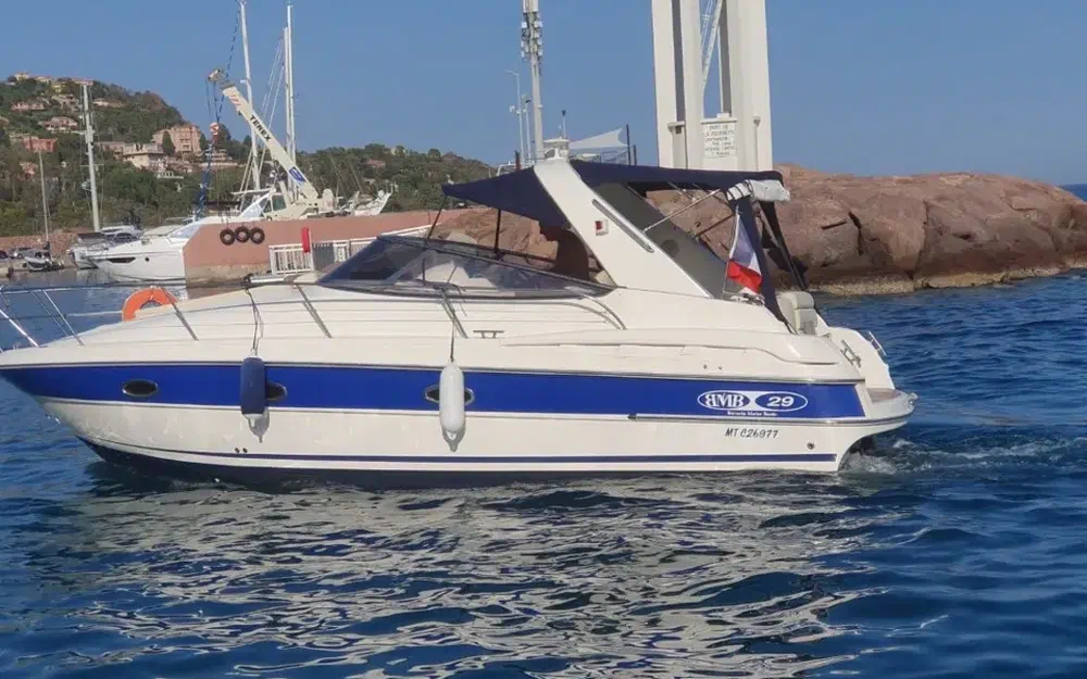 slider 0 Bavaria 29 Sport