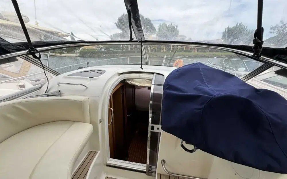 slider 9 Bavaria 29 Sport