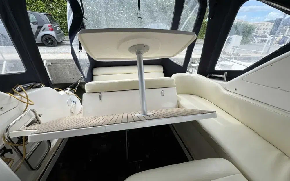 slider 10 Bavaria 29 Sport