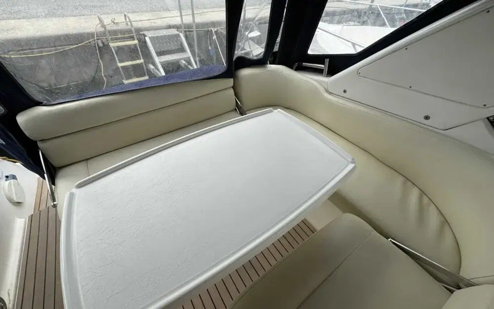 slider 11 Bavaria 29 Sport