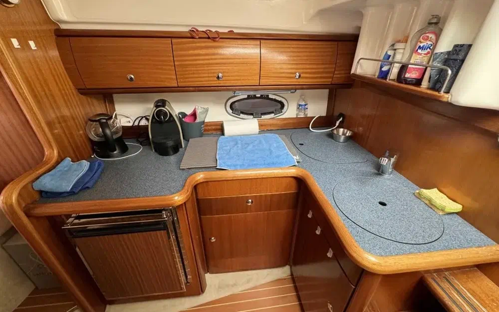 slider 12 Bavaria 29 Sport