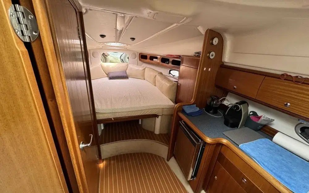 slider 13 Bavaria 29 Sport