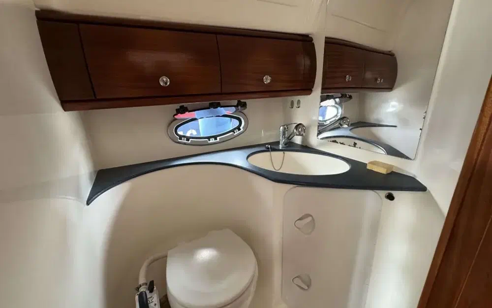 slider 14 Bavaria 29 Sport