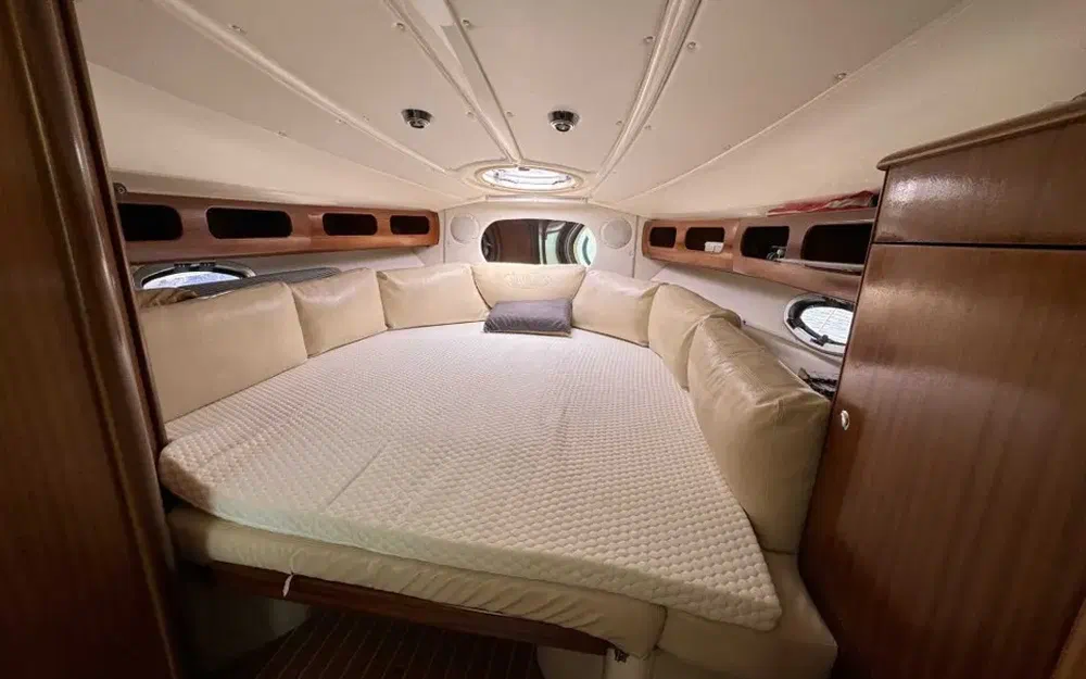 slider 15 Bavaria 29 Sport