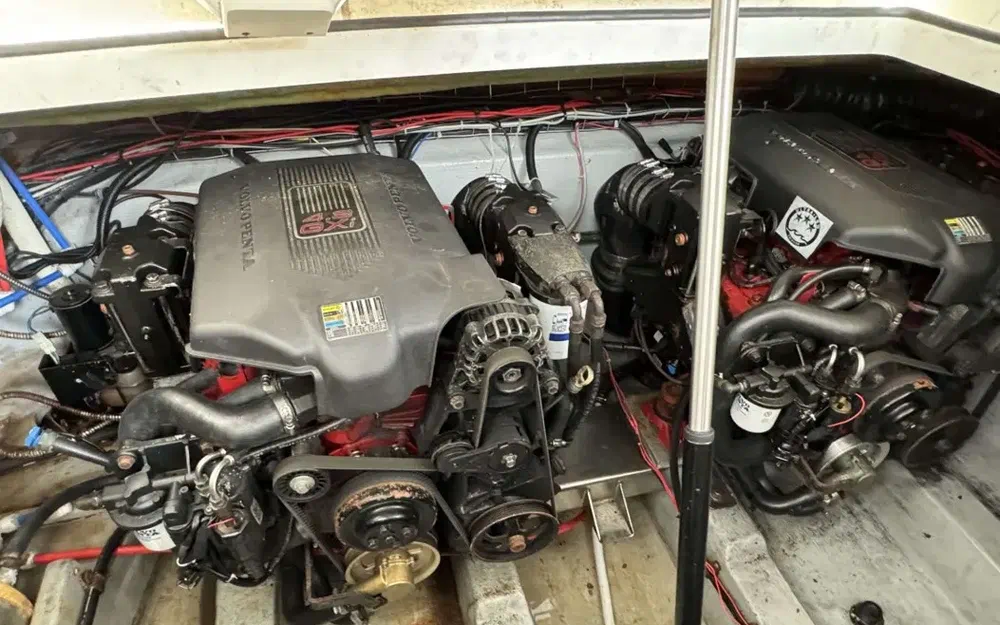 slider 16 Bavaria 29 Sport