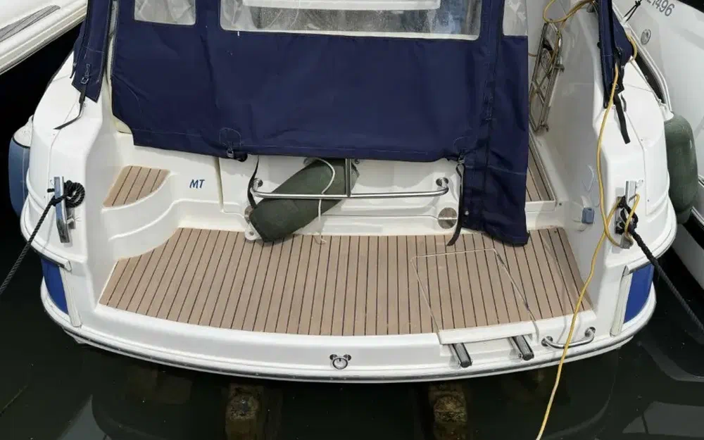 slider 1 Bavaria 29 Sport