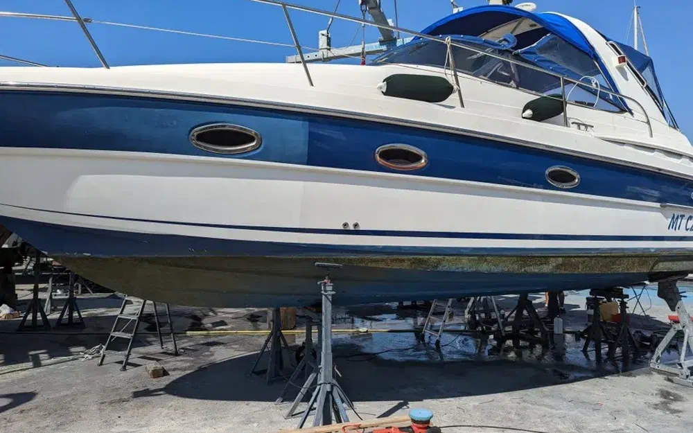 slider 2 Bavaria 29 Sport