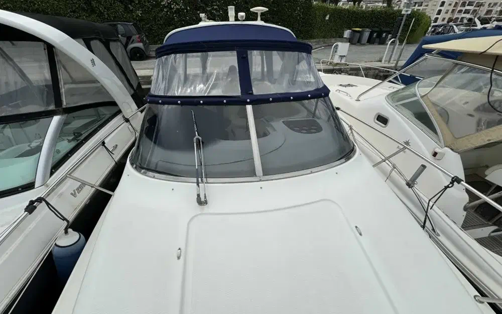 slider 3 Bavaria 29 Sport