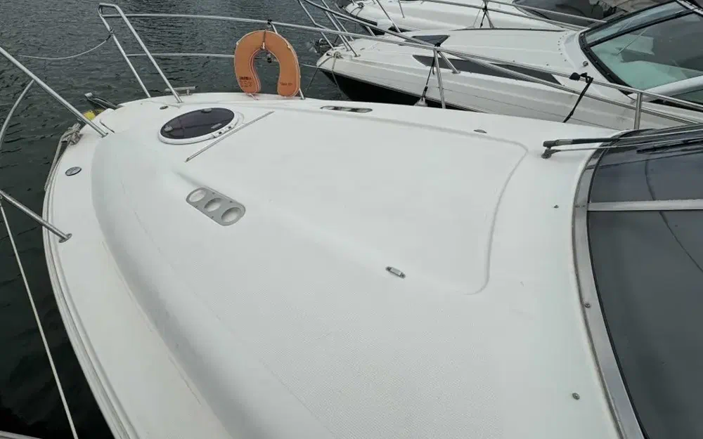 slider 4 Bavaria 29 Sport