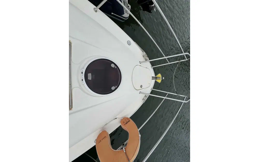 slider 5 Bavaria 29 Sport