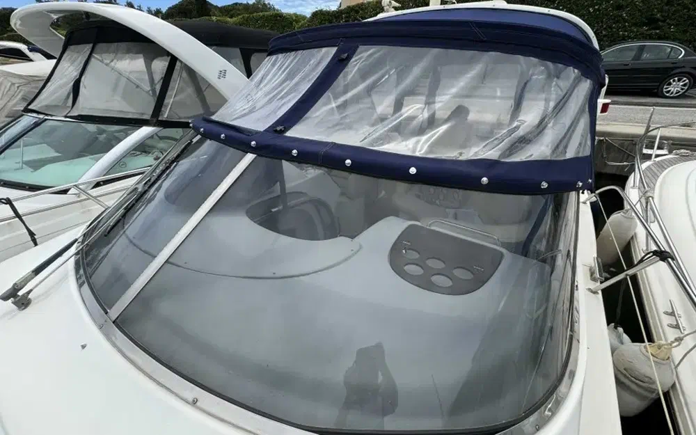 slider 6 Bavaria 29 Sport