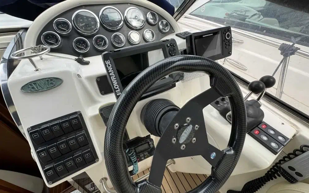 slider 7 Bavaria 29 Sport