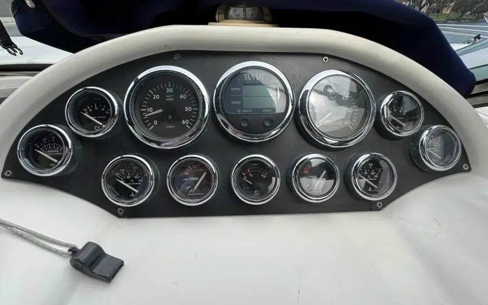 slider 8 Bavaria 29 Sport