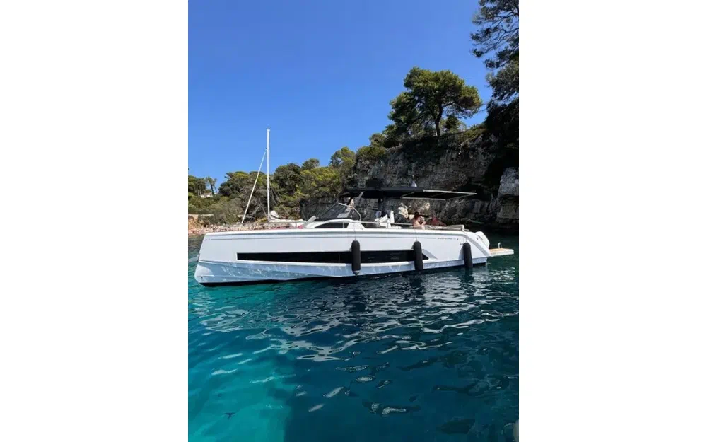 slider 0 Salpa Avantgarde 35