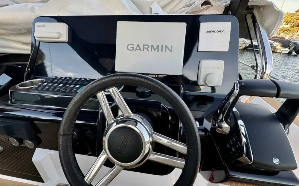 slider 9 Salpa Avantgarde 35