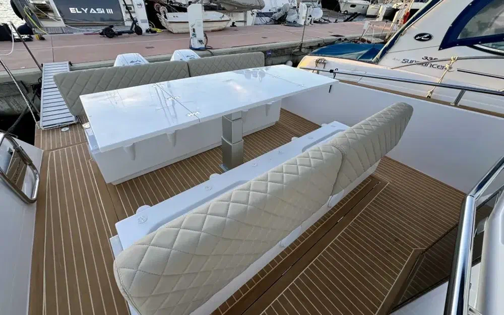 slider 13 Salpa Avantgarde 35