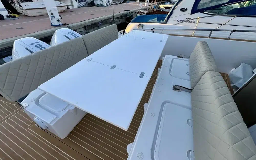 slider 14 Salpa Avantgarde 35