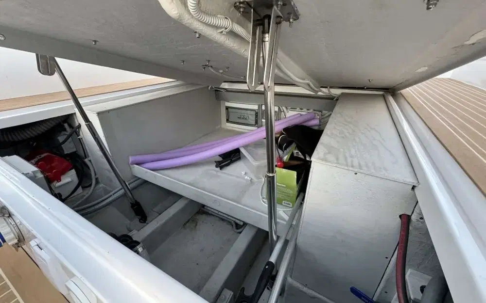 slider 15 Salpa Avantgarde 35