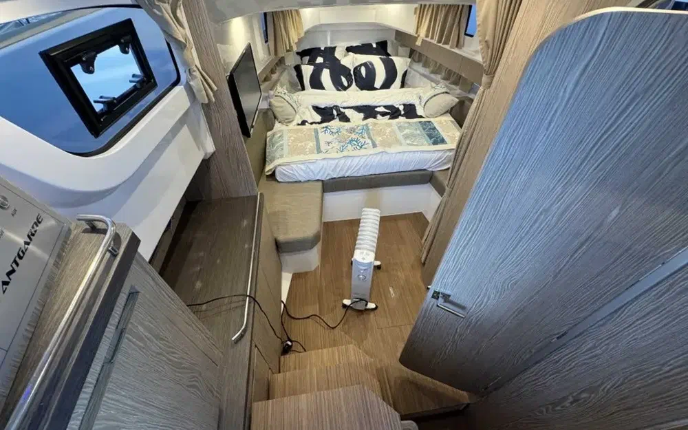 slider 17 Salpa Avantgarde 35