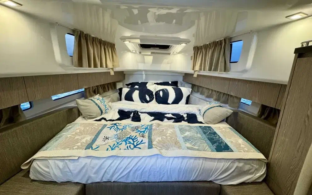 slider 19 Salpa Avantgarde 35