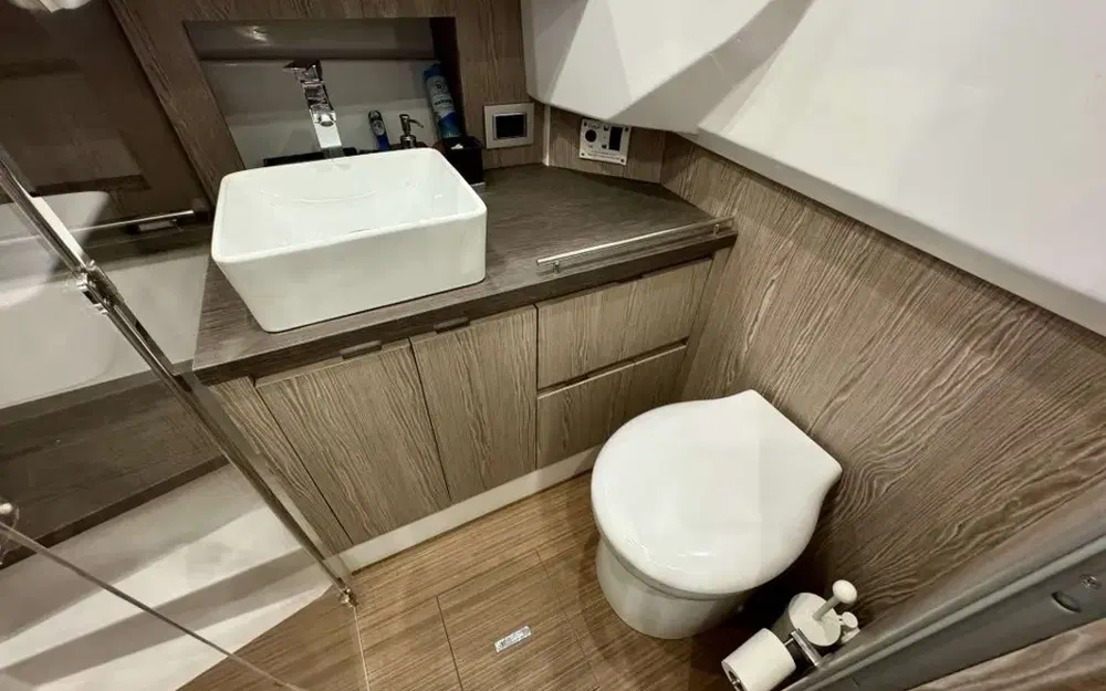 slider 20 Salpa Avantgarde 35