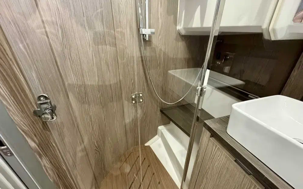 slider 21 Salpa Avantgarde 35