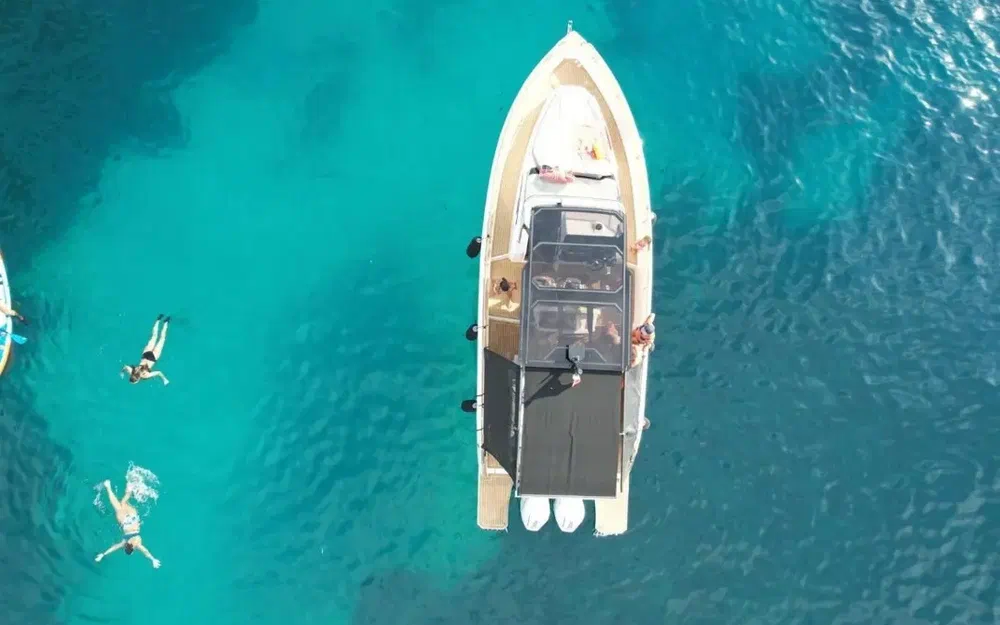 slider 22 Salpa Avantgarde 35