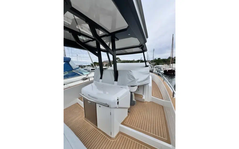 slider 3 Salpa Avantgarde 35